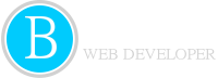 Beavan Web Developer