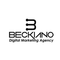 Beckiano Digital Marketing Company