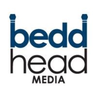 BEDD Head Media