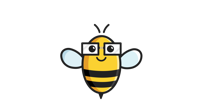 BEEANERD LLC