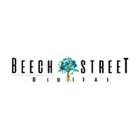 Beech Street Digital