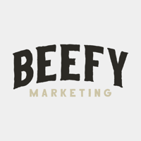 beefy-marketing.png