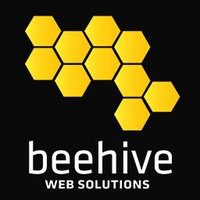 beehive-web-solutions.jpeg