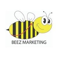 beez-marketing-agency.jpg