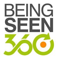 BeingSeen360