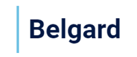Belgard Solutions