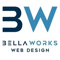 Bellaworks Web Design