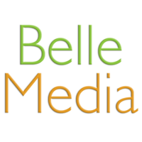 belle-media.png