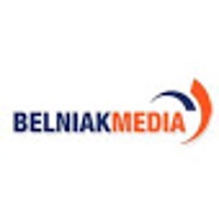 Belniak Media, Inc.