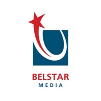 belstar-media.jpg