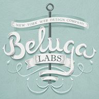 Beluga Labs