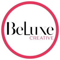 BeLuxe Creative