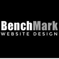 benchmark-website-design.jpg