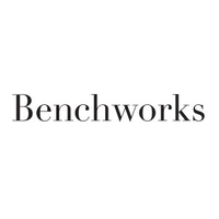 benchworks.png