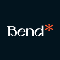 bend-marketing.png