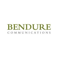 bendure-communications.jpg