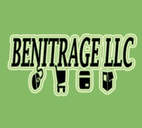 BENITRAGE LLC