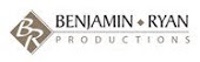 Benjamin Ryan Productions LLC