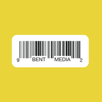 Bent Media