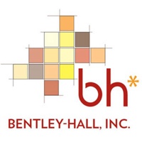 Bentley-Hall, Inc.