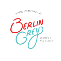 berlin-grey.png