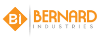 Bernard-Industries