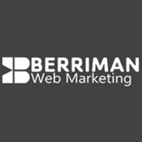 berriman-web-marketing.png