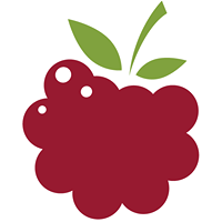 berry-interesting-productions.png