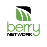 berry-network.jpg