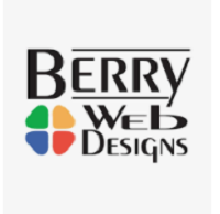 berry-web-designs.png