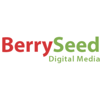 BerrySeed