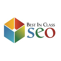 Best in Class SEO, Inc.