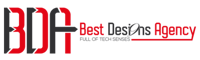 best-design-agency.png