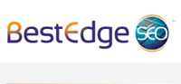 Best Edge SEO, Inc