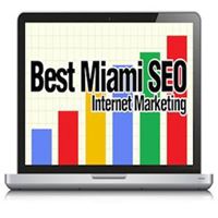 Best Miami SEO