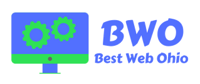 Best Web Ohio