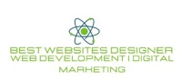 Best Websites Designer