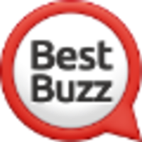 BestBuzz