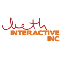 beth-interactive.jpg