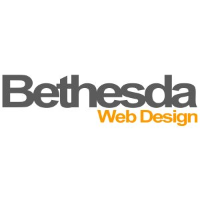 Bethesda Web Design