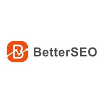 Better SEO