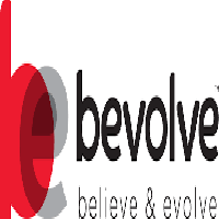 bevolve.png