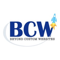 Beyond Custom Websites