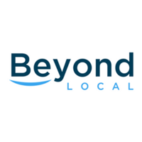 Beyond Local, Inc