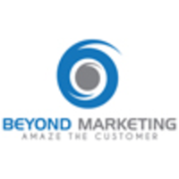 Beyond Marketing, LLC – South Carolina