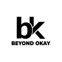 beyond-okay.png