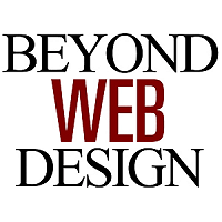 Beyond Web Design