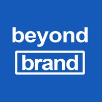 BeyondBrand.io