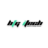 BFG iTech