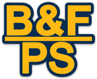 B&FPS